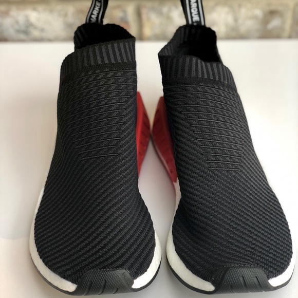 adidas Other - ADIDAS MEN’S NMD CS2 PRIME KNIT